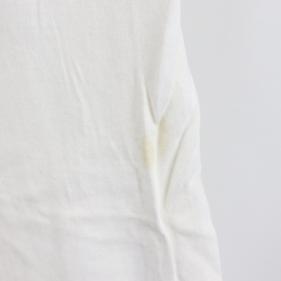 New Vintage Brotherhood It's Not Just A Word Shirt - Picture 5 of 8